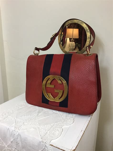 borse vintage gucci blondie|Gucci Blondie Bags for sale .